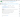 Screenshot showing GitHub PR from Renovate updating python version