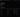 Screenshot showing a filtered list of packages affected by CVE-2023-44487, this time only showing packages that reference &ldquo;nghttp2&rdquo;. The row for the nghttp2 package itself shows a &ldquo;Status&rdquo; of &ldquo;Fixed&rdquo;, and a &ldquo;Fixed Version&rdquo; of &ldquo;1.57.0-r0&rdquo;.